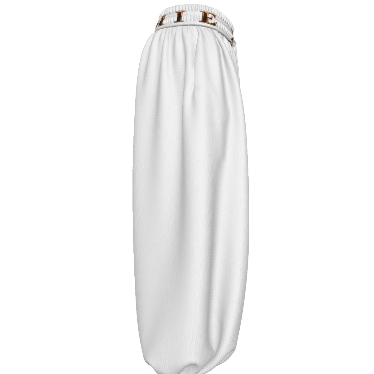 b- 313 Unisex Lantern Sweats