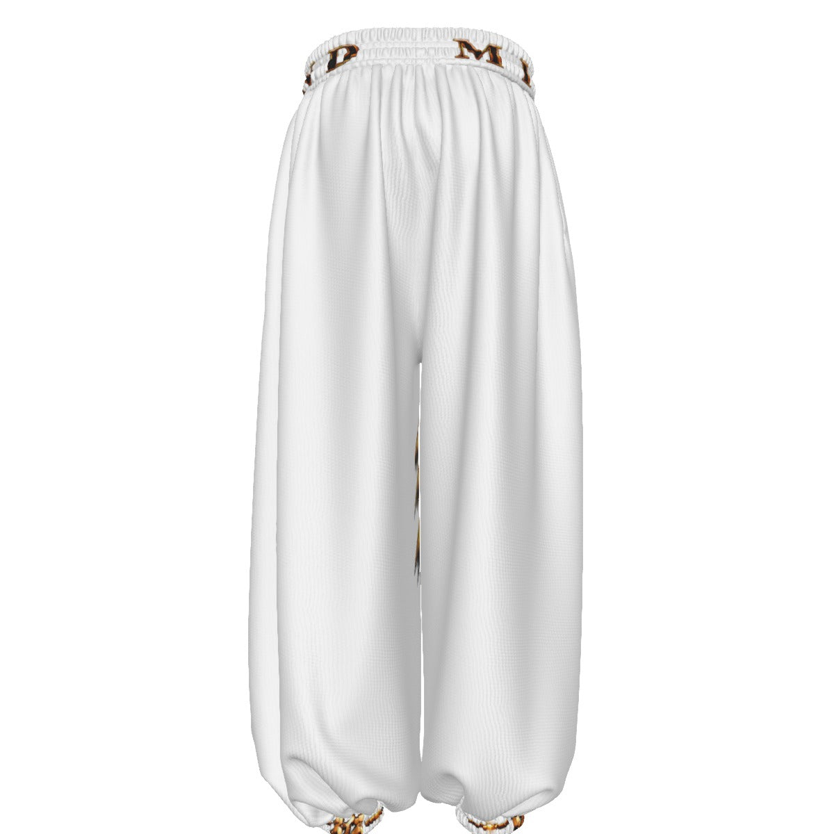 b- 313 Unisex Lantern Sweats
