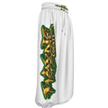 - WAYNE COUNTY Unisex Lantern Sweat Pants