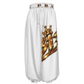 b- 313 Unisex Lantern Sweats